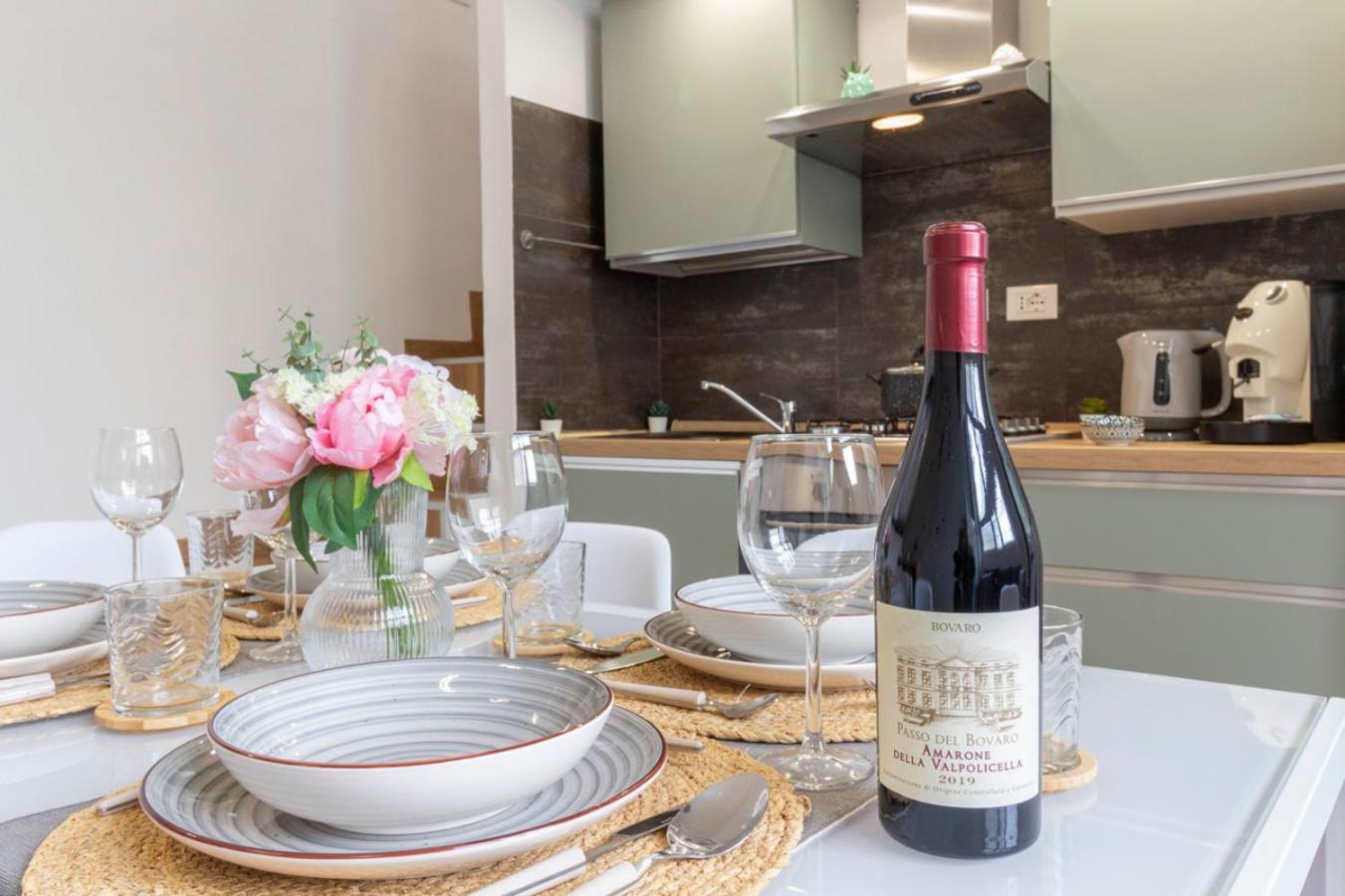Luxloft Milano Bocconi - 2 Bathrooms - Free Parking Bagian luar foto